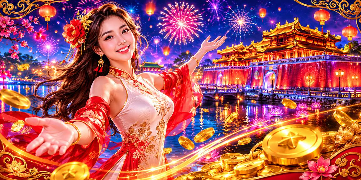 300m2 Những Gì Chúng Tôi Đưa Vào T L K O