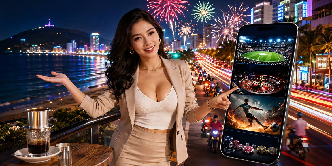 300m2 Speed Baccarat A từ Evolution Gaming